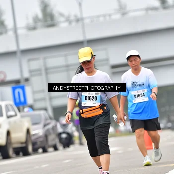 Runner Photo 7232401