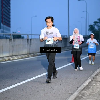 Runner Photo 7232402