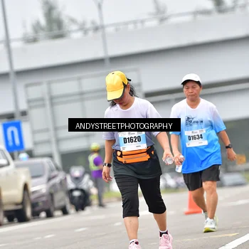 Runner Photo 7232404
