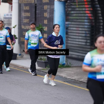Runner Photo 7232405