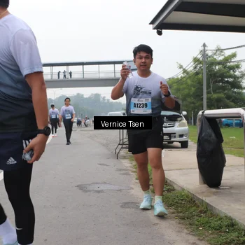 Runner Photo 7232406