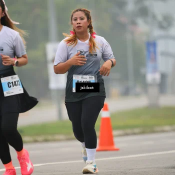 Runner Photo 7232408