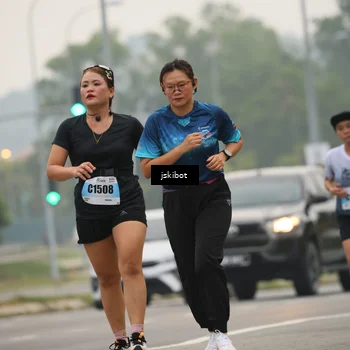 Runner Photo 7232409