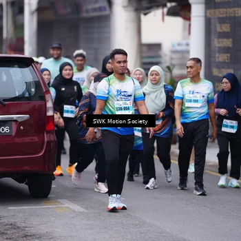 Runner Photo 7232412