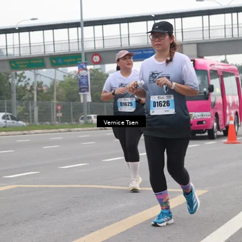 Runner Photo 7232413
