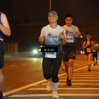 Runner Photo 7232414