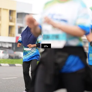 Runner Photo 7232415