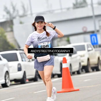 Runner Photo 7232416