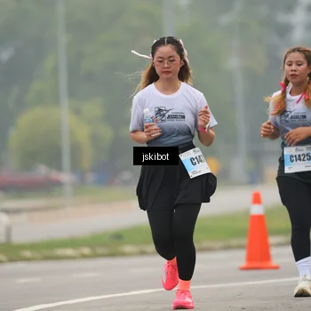 Runner Photo 7232417