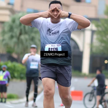 Runner Photo 7232418