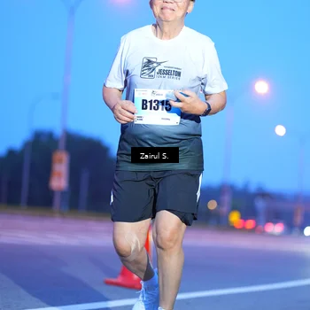 Runner Photo 7232419