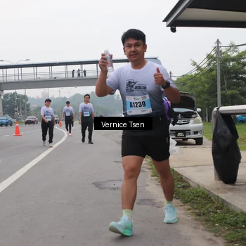 Runner Photo 7232420