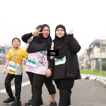 Runner Photo 7232421