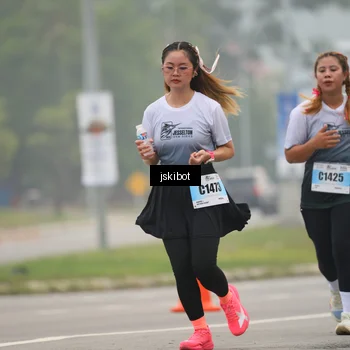 Runner Photo 7232422