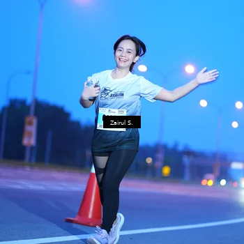 Runner Photo 7232423