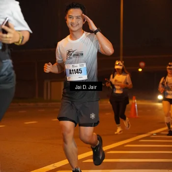Runner Photo 7232424
