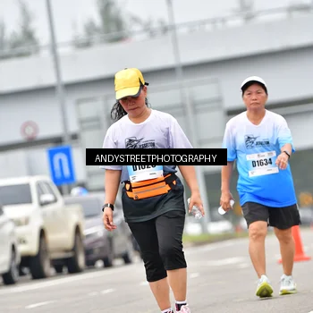 Runner Photo 7232425