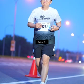 Runner Photo 7232426