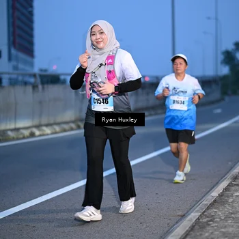 Runner Photo 7232427