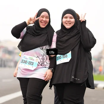 Runner Photo 7232428