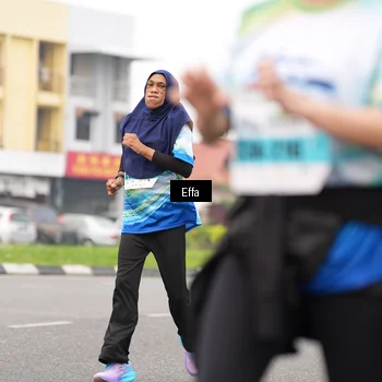 Runner Photo 7232430