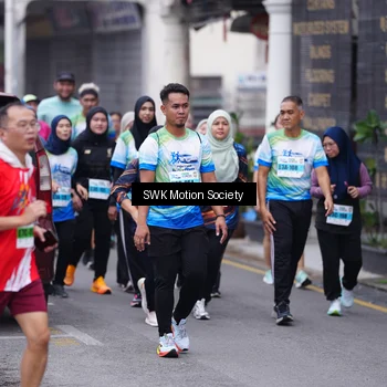 Runner Photo 7232432
