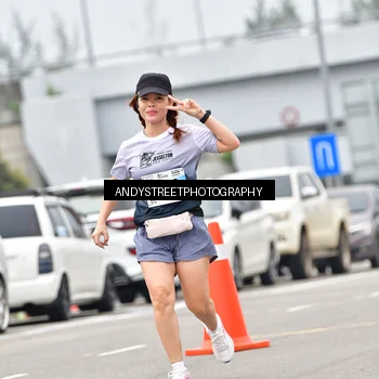 Runner Photo 7232433