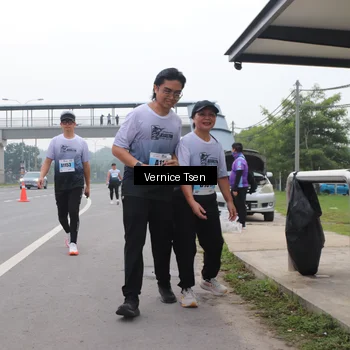 Runner Photo 7232434