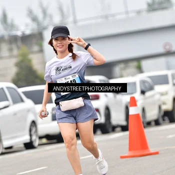Runner Photo 7232435