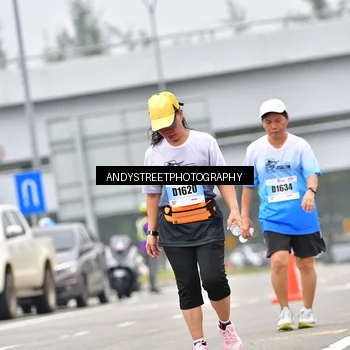 Runner Photo 7232436