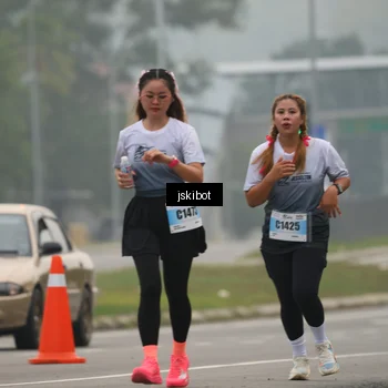 Runner Photo 7232437