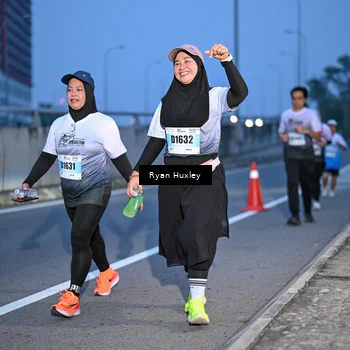 Runner Photo 7232439