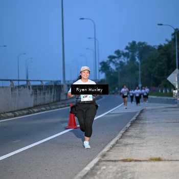 Runner Photo 7232440