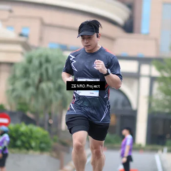Runner Photo 7232441