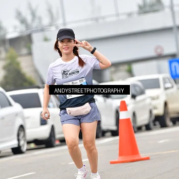 Runner Photo 7232442
