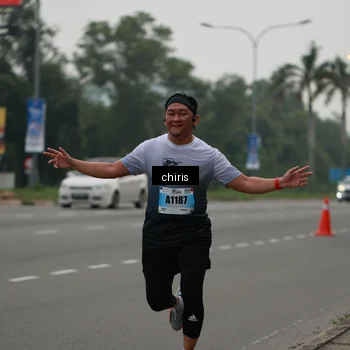Runner Photo 7232443