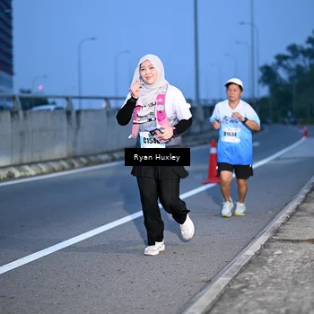 Runner Photo 7232444