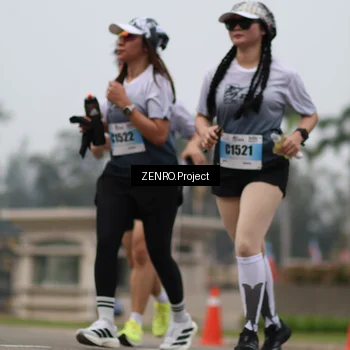 Runner Photo 7232447