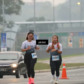 Runner Photo 7232448
