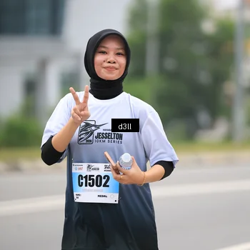 Runner Photo 7232450