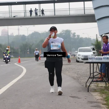 Runner Photo 7232451