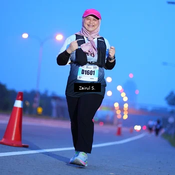 Runner Photo 7232453