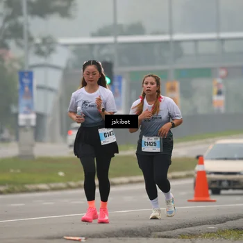 Runner Photo 7232454