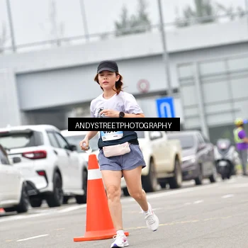 Runner Photo 7232455