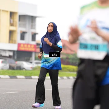Runner Photo 7232456