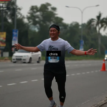 Runner Photo 7232457