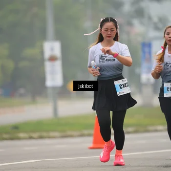 Runner Photo 7232458