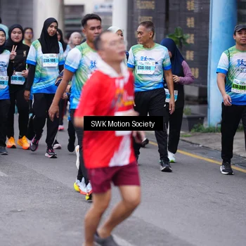 Runner Photo 7232460