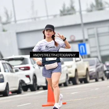 Runner Photo 7232461