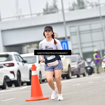 Runner Photo 7232463